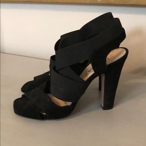 Prada Sandals